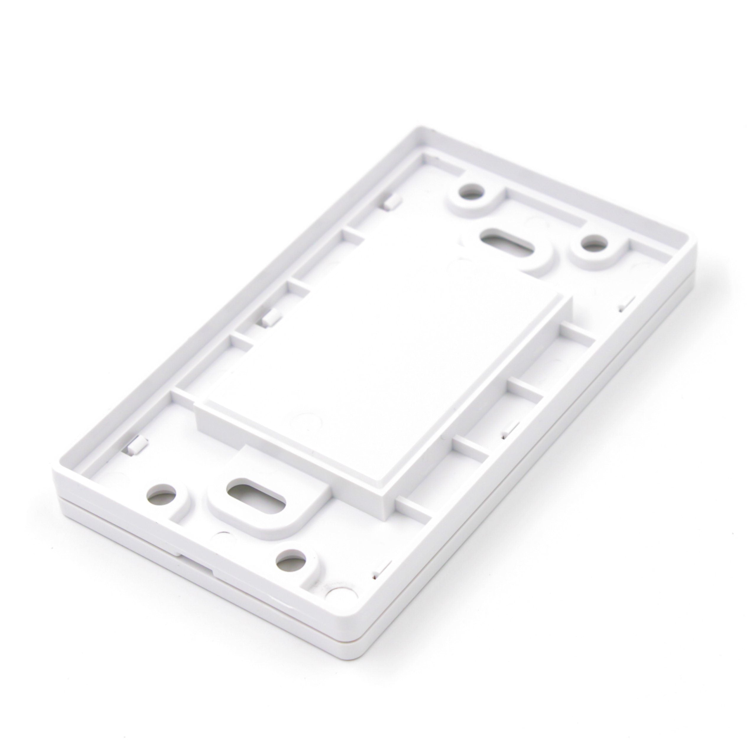 Gliderol G+ Genuine Wall Button - 1 Button | Remote Pro